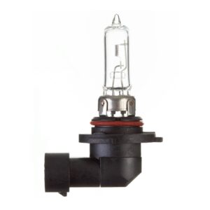 BULB 12V 60W H/L HB3 PLASTIC BASE HALOGEN (ea)