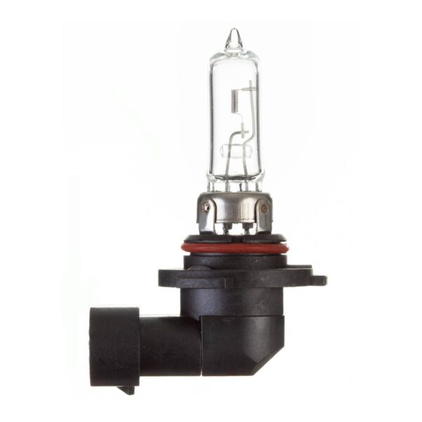 BULB 12V 60W H/L HB3 PLASTIC BASE HALOGEN (ea)