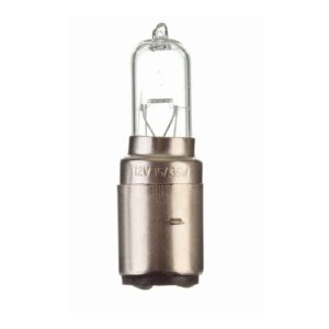 BULB 12V 35/35W H/L HALOGEN GN250/CT110/XR125 (ea)