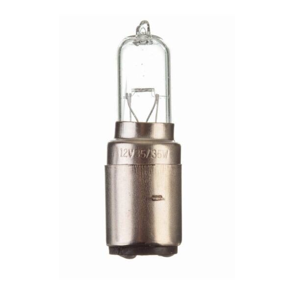 BULB 12V 35/35W H/L HALOGEN GN250/CT110/XR125 (ea)