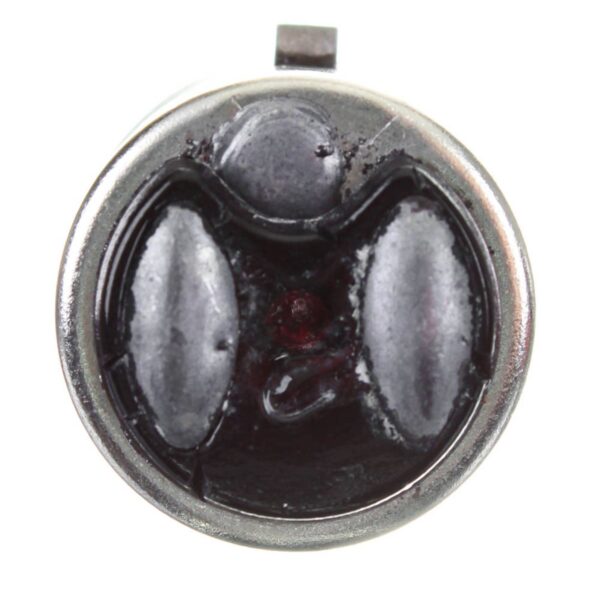 BULB 12V 35/35W H/L (4515) GN250/CT110 Postie (ea) D15