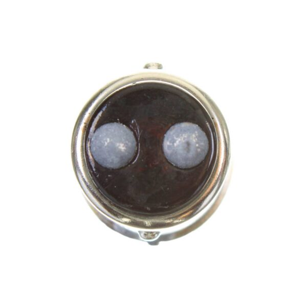 BULBS 12V 24/6W Stop/Tail Bayonet (A4875B) (Pkt of 10)