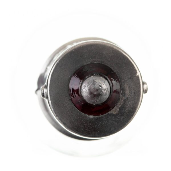 BULBS 12V 21W Ind Bayonet Single Filament (A4575B) (Pkt o10