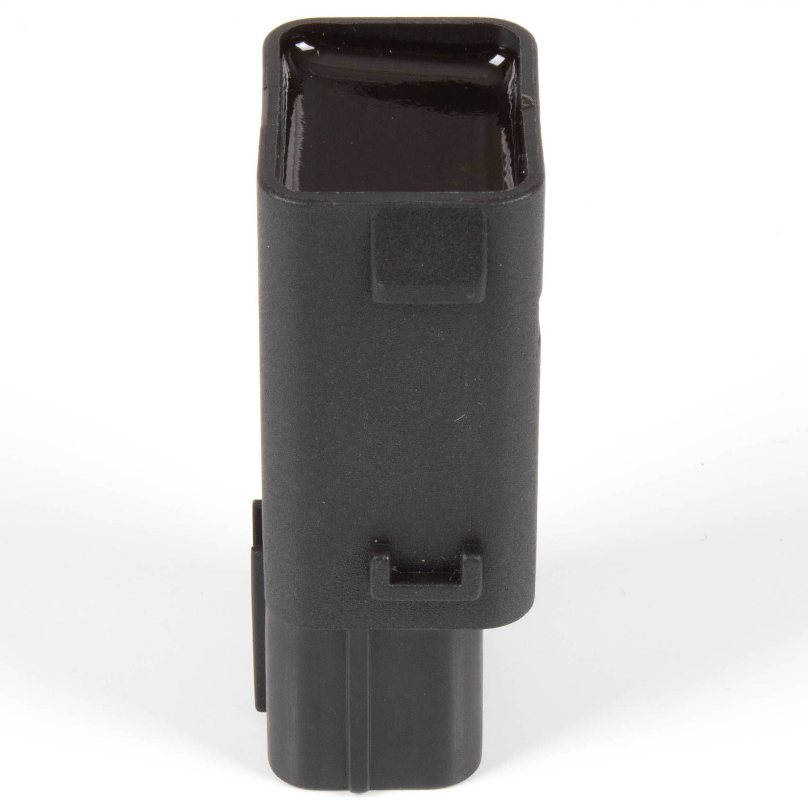 WHITES FUEL PUMP RELAY HON 15AX2