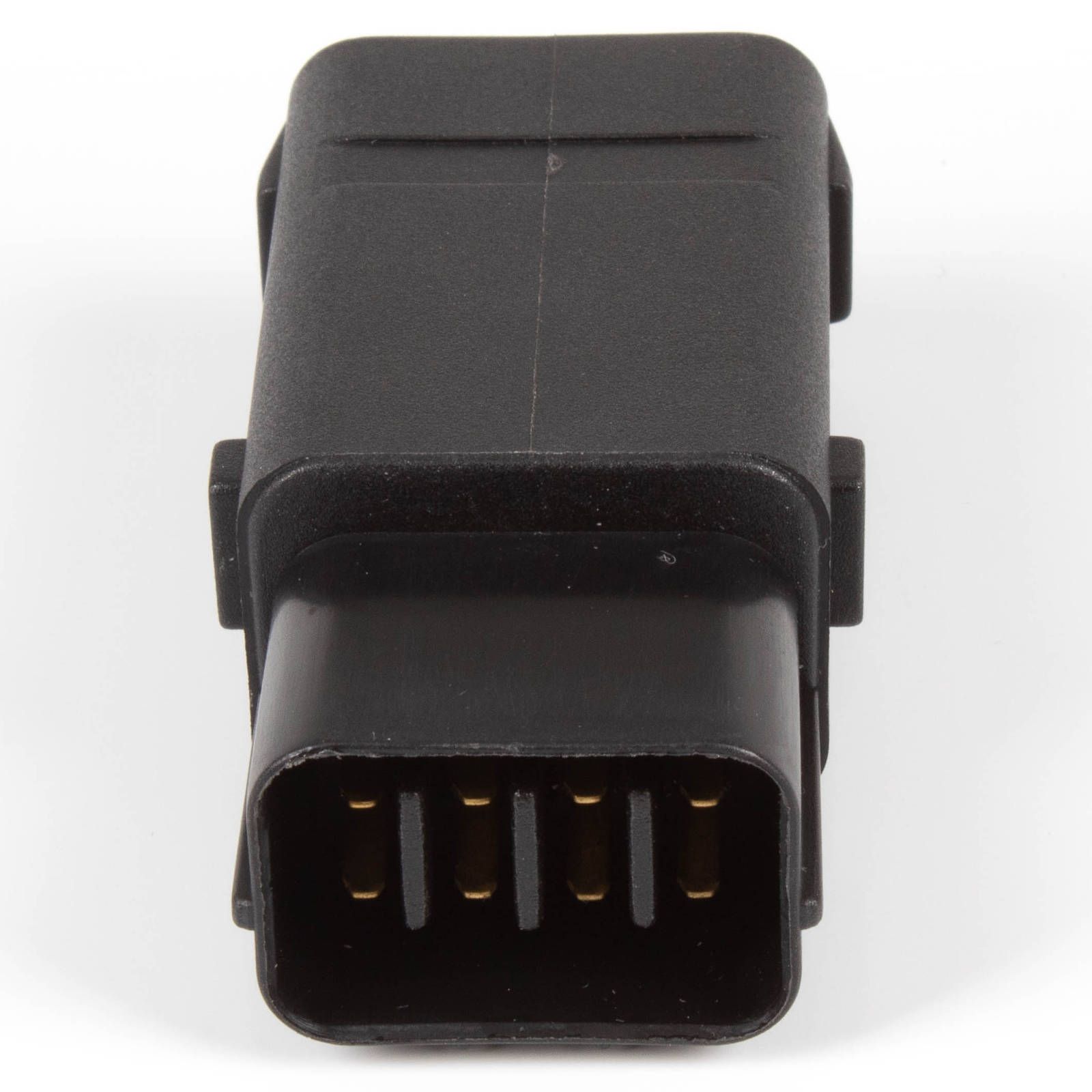 WHITES FUEL PUMP RELAY HON 15AX2