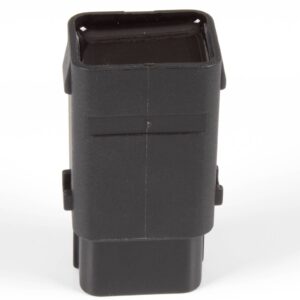 WHITES FUEL PUMP RELAY HON 15AX2