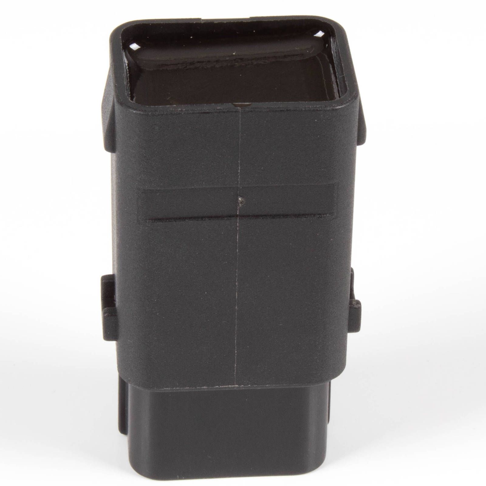 WHITES FUEL PUMP RELAY HON 15AX2