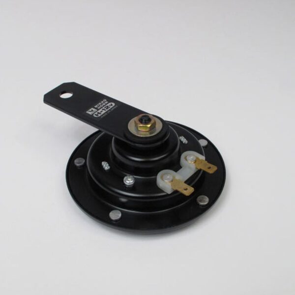 HORN 12V NIKKO LGE SFHH100B