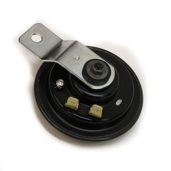 HORN 12V NIKKO LGE SFHH100B