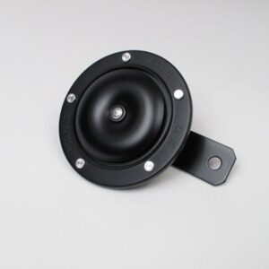 HORN 12V NIKKO LGE SFHH100B