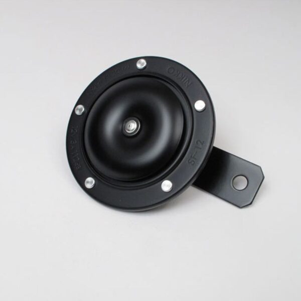 HORN 12V NIKKO LGE SFHH100B