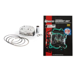 TOP END REBUILD KIT (A PRO) YAM WR250F 05-13