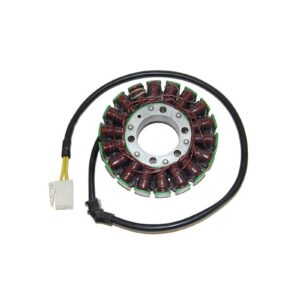 STATOR TRIUMPH SPEED TRIPLE 1050 05-11 (115mm diameter)