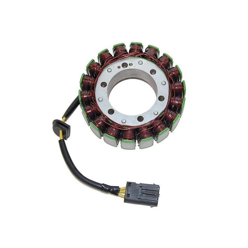 STATOR BMW F650CS (02-05) / F650GS (00-07)