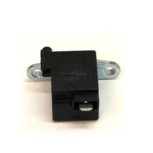 HONDA ATV PICKUP COIL