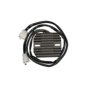 REGULATOR/RECTIFIER KAWASAKI ZX-6R (05-06)