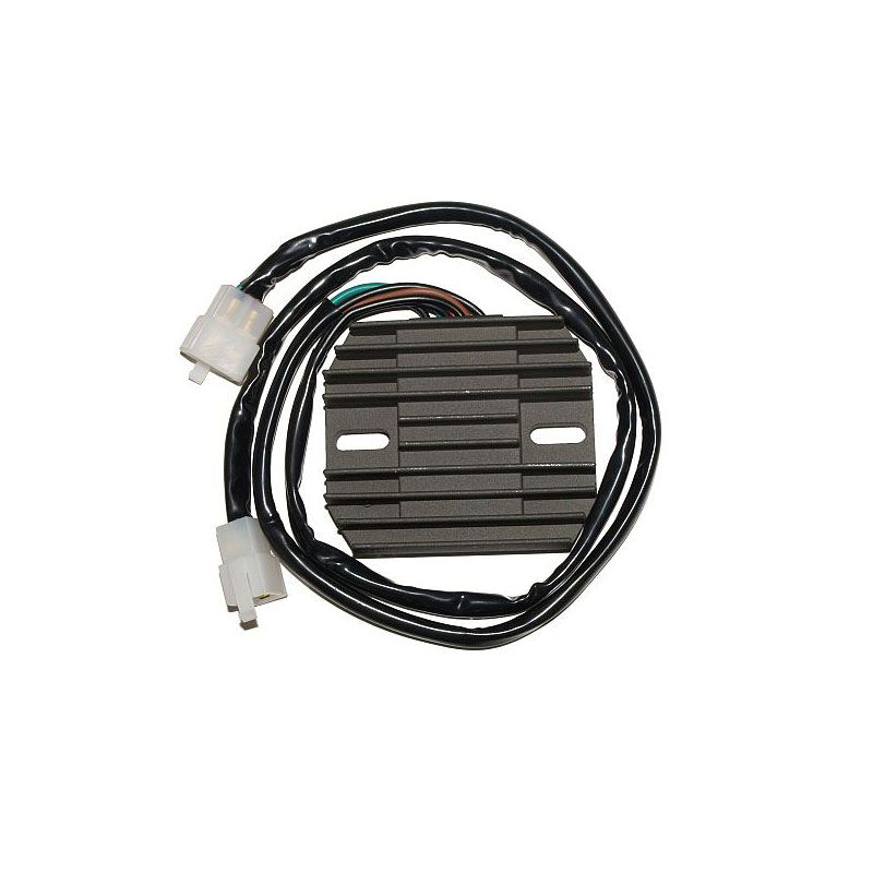 REGULATOR/RECTIFIER KAWASAKI ZX-6R (05-06)