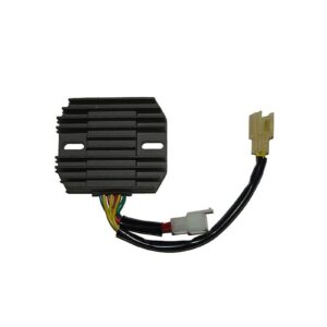 REGULATOR/RECTIFIER DUCATI