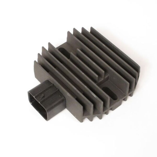 REGULATOR/RECTIFIER HONDA TRX400FA/FGA RANCHER AT 04-07