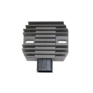 REGULATOR/RECTIFIER HONDA TRX400FA/FGA RANCHER AT 04-07