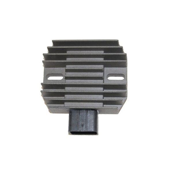 REGULATOR/RECTIFIER HONDA TRX400FA/FGA RANCHER AT 04-07