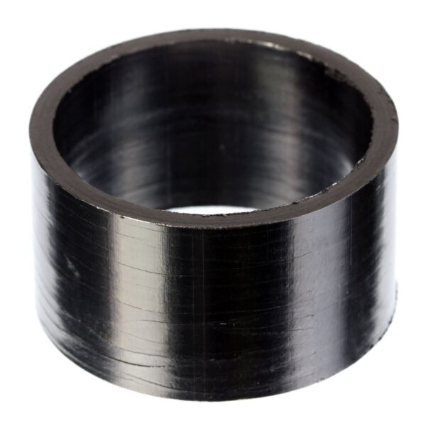 EXHAUST MUFFLER CONNECTOR 38.4x44.5x25mm