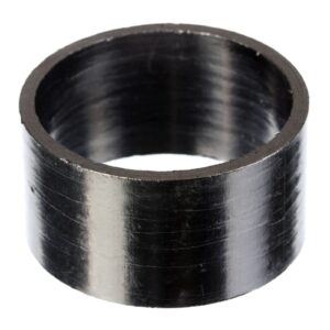 EXHAUST MUFFLER CONNECTOR 48.5x54.5x29mm