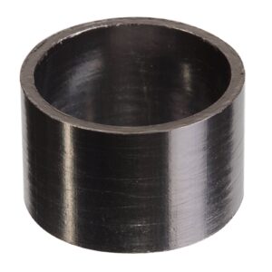 EXHAUST MUFFLER CONNECTOR 38.5x43.5x27.6mm