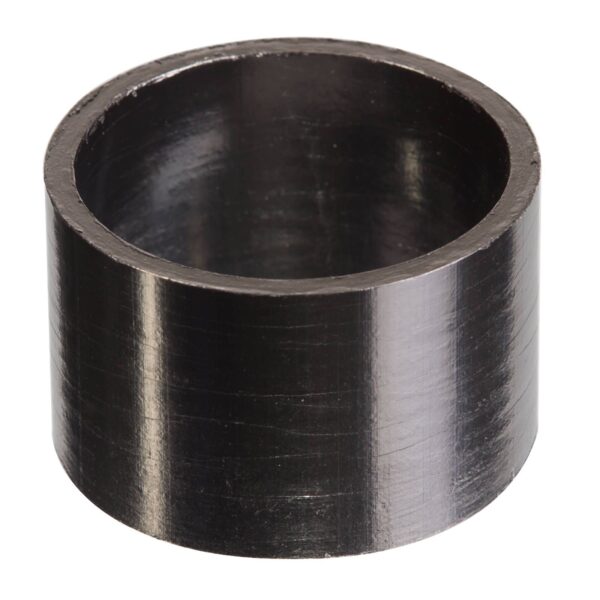 EXHAUST MUFFLER CONNECTOR 38.5x43.5x27.6mm