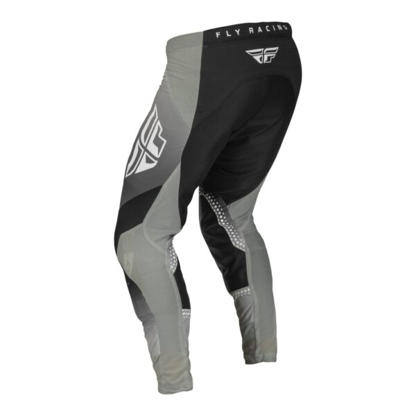 FLY '23 LITE PANTS Black/Grey