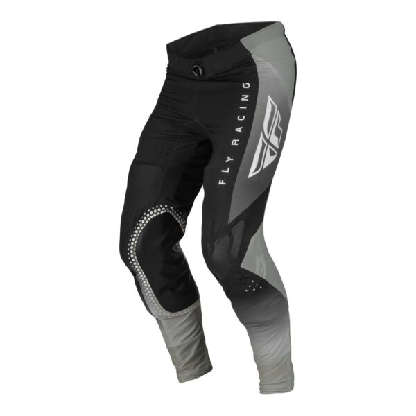 FLY '23 LITE PANTS Black/Grey