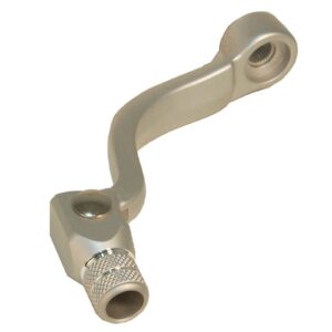 WHITES GEAR LEVER ALLOY KTM 125/150SX/XC-W'17