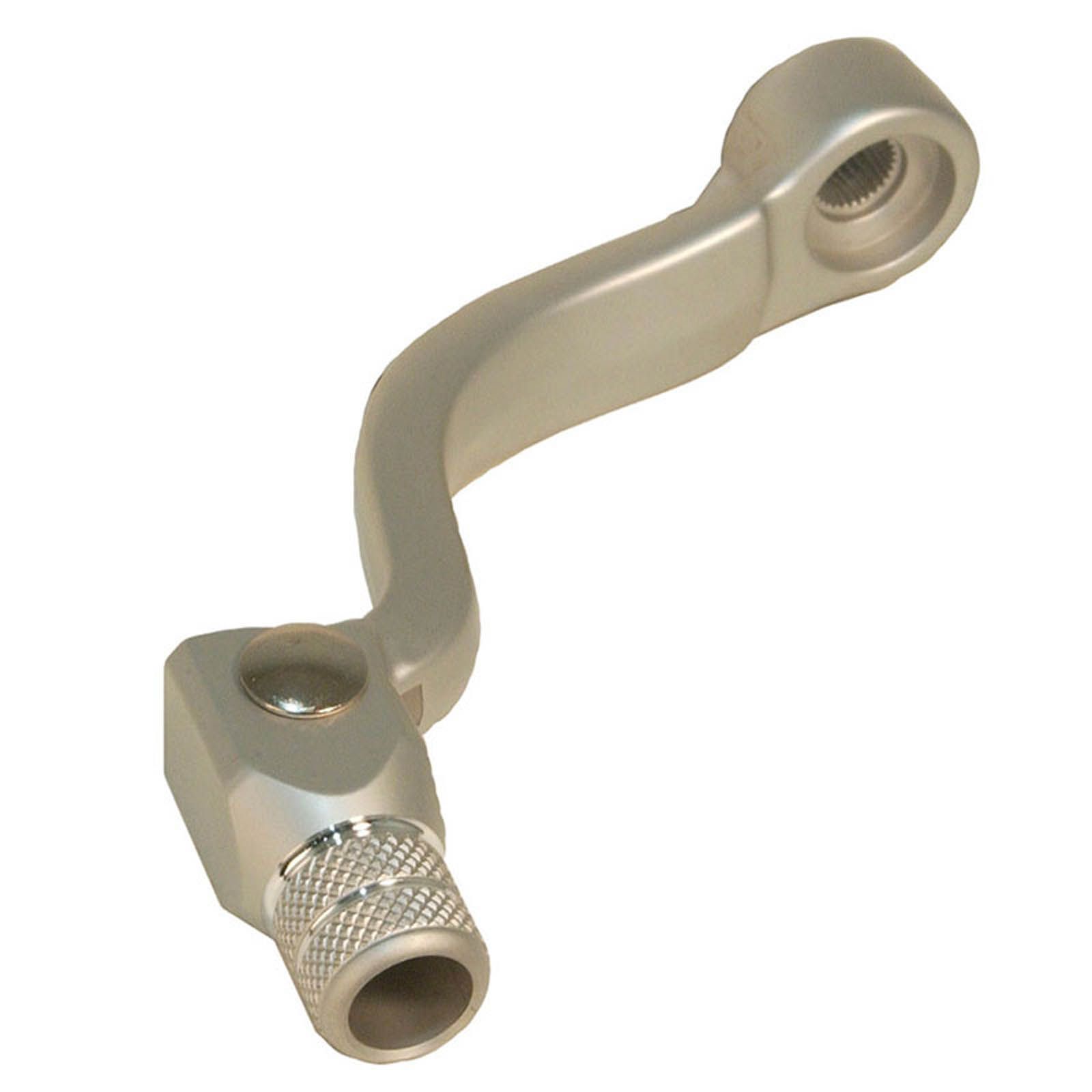 WHITES GEAR LEVER ALLOY KTM 125/150SX/XC-W'17