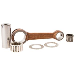 CONROD KIT HON CR125R 88-07