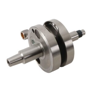 CRANKSHAFT KTM 250 SX-F 11-12 / 250 XC-F 11-12