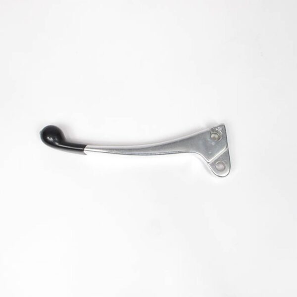 WHITES LEVER BRAKE HON 147