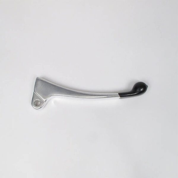 WHITES LEVER BRAKE HON 147