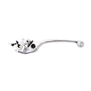 WHITES LEVER BRAKE HON CB900 Hornet 02-06