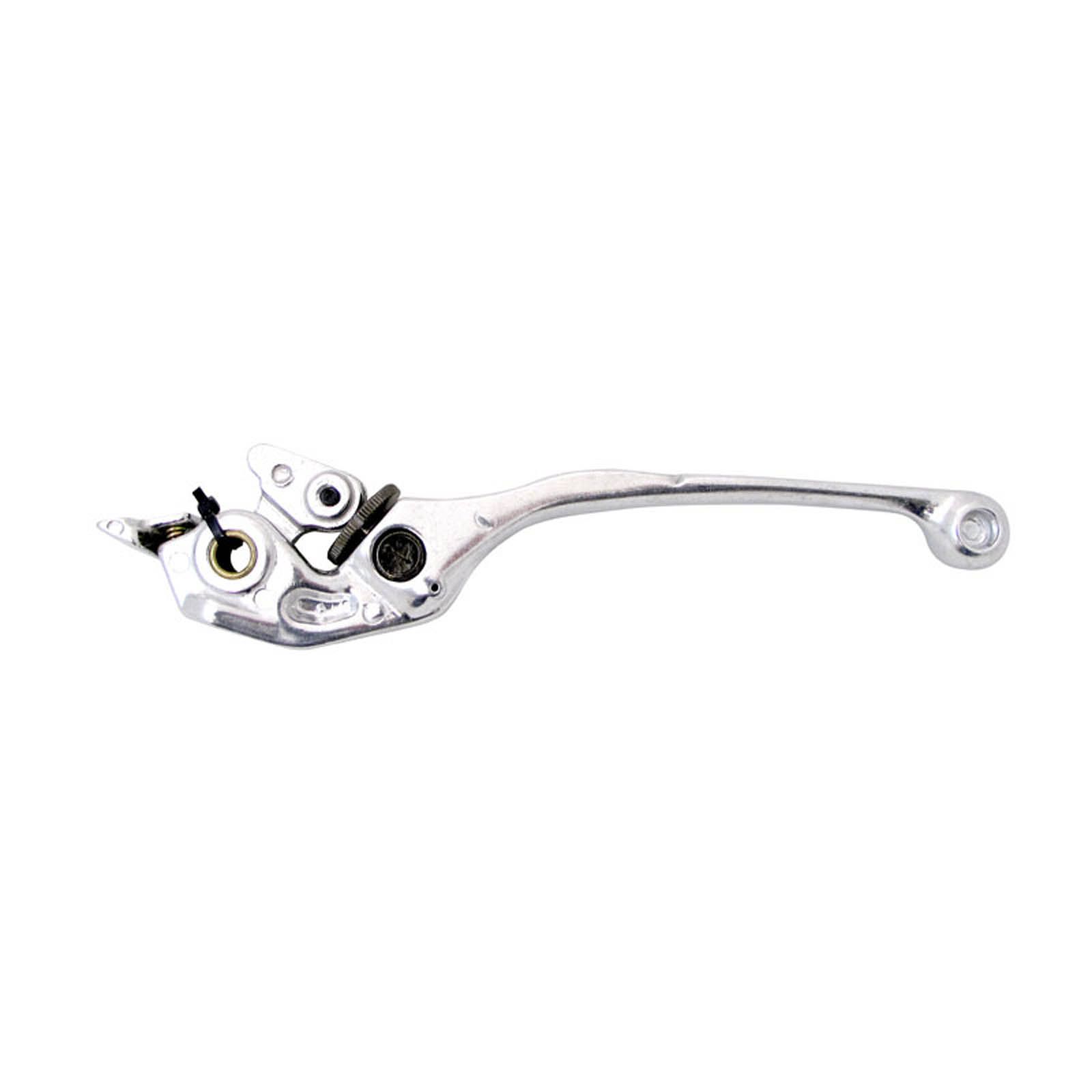 WHITES LEVER BRAKE HON CB900 Hornet 02-06