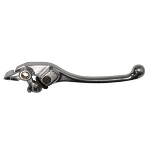 WHITES BRAKE LEVER HONDA CBR250RR'90-94