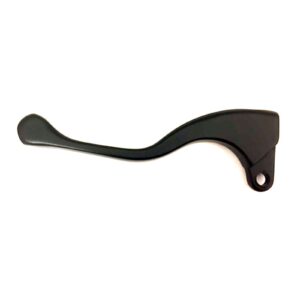 WHITES CLUTCH LEVER HON XL125-500 CB250/400 SHORT BLADE
