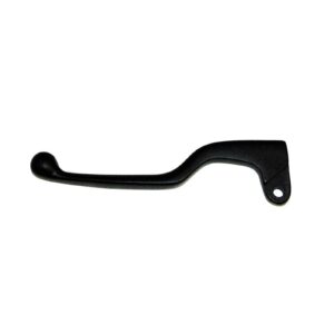 WHITES LEVER CLUTCH HON CR80-CR500 BLK