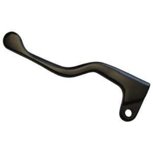 WHITES CLUTCH LEVER HON CR80-500 RF/RG/RH/RJ SHORT BLADE
