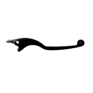 WHITES LEVER BRAKE KAW EX250J Ninja 250R 08-