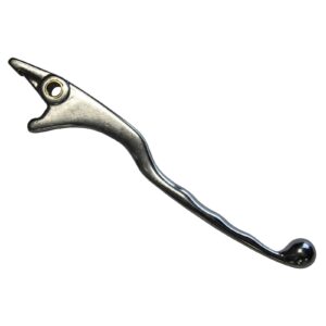 WHITES LEVER BRAKE KAW KR/GPZ/ZX ETC POL