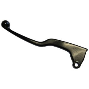 WHITES LEVER CLUTCH KAW EX300R