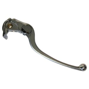 WHITES LEVER BRAKE SUZ GSXR600/750 04-08 /GSXR1000 05-10