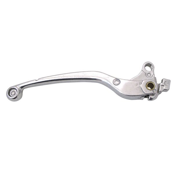 WHITES LEVER CLUTCH SUZ GSF1200 01-06/ GSX1300R 99-07