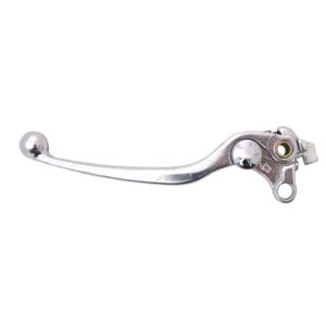 WHITES LEVER CLUTCH SUZ GSF1200 01-06/ GSX1300R 99-07