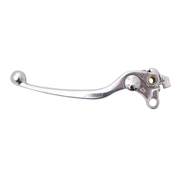 WHITES LEVER CLUTCH SUZ GSF1200 01-06/ GSX1300R 99-07